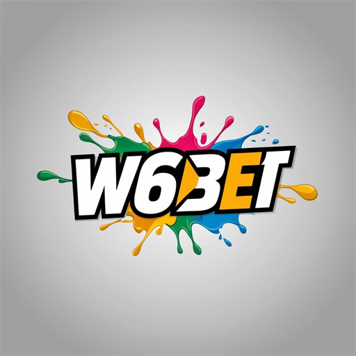 w6bet